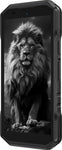 Ulefone Armor X32 Pro