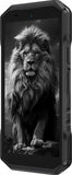 Ulefone Armor X32 Pro