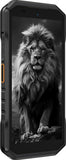 Ulefone Armor X32 Pro