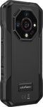 Ulefone Armor X32 Pro