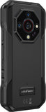 Ulefone Armor X32 Pro