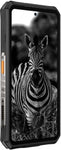 Ulefone Armor 28 Ultra