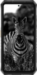 Ulefone Armor 28 Ultra