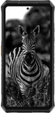 Ulefone Armor 28 Ultra