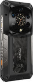 Ulefone Armor 28 Ultra