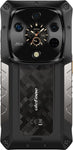 Ulefone Armor 28 Ultra