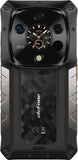 Ulefone Armor 28 Ultra