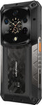 Ulefone Armor 28 Ultra