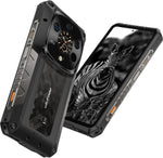 Ulefone Armor 28 Ultra