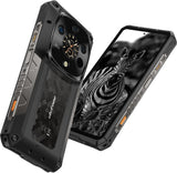 Ulefone Armor 28 Ultra