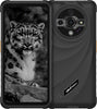 Ulefone Armor X31 Pro