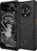 Ulefone Armor X31 Pro