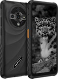 Ulefone Armor X31 Pro