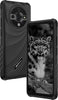 Ulefone Armor X31 Pro