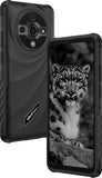 Ulefone Armor X31 Pro