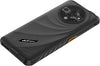 Ulefone Armor X31 Pro