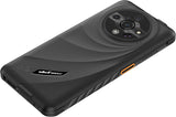 Ulefone Armor X31 Pro