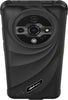 Ulefone Armor X31 Pro