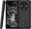 Ulefone Armor X31 Pro