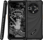 Ulefone Armor X31 Pro