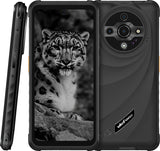 Ulefone Armor X31 Pro