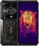 Ulefone Armor 28 Ultra Thermal