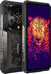 Ulefone Armor 28 Ultra Thermal