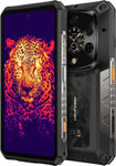 Ulefone Armor 28 Ultra Thermal