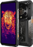 Ulefone Armor 28 Ultra Thermal