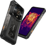 Ulefone Armor 28 Ultra Thermal
