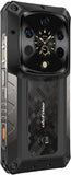 Ulefone Armor 28 Ultra Thermal