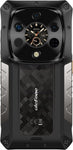 Ulefone Armor 28 Ultra Thermal