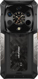 Ulefone Armor 28 Ultra Thermal