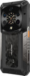 Ulefone Armor 28 Ultra Thermal