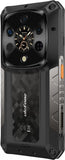 Ulefone Armor 28 Ultra Thermal