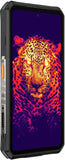 Ulefone Armor 28 Ultra Thermal