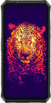 Ulefone Armor 28 Ultra Thermal
