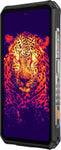 Ulefone Armor 28 Ultra Thermal