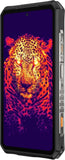 Ulefone Armor 28 Ultra Thermal