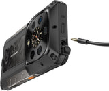 Ulefone Armor 28 Ultra Thermal