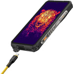 Ulefone Armor 28 Ultra Thermal
