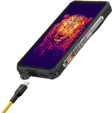Ulefone Armor 28 Ultra Thermal