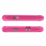 Ulefone Tab A9 Pro Kids tabletti, vaaleanpunainen