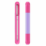 Ulefone Tab A9 Pro Kids tabletti, vaaleanpunainen