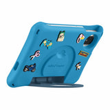 Ulefone Tab A9 Pro Kids tabletti, sininen