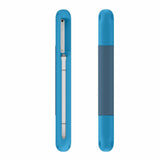 Ulefone Tab A9 Pro Kids tabletti, sininen