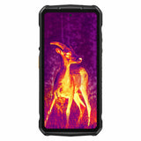 Ulefone Armor 29 Pro Thermal