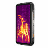 Ulefone Armor 29 Pro Thermal