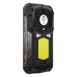 Ulefone Armor 29 Pro Thermal