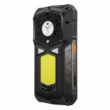 Ulefone Armor 29 Pro Thermal